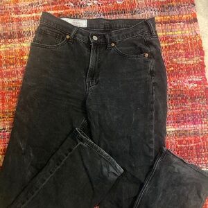 Gap Jeans